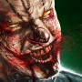 Zombie Oproep: Trigger Shooter