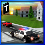שוטר Duty Simulator