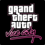 Το Grand Theft Auto: Vice City