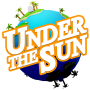 4Dパズルゲーム - 太陽の下で