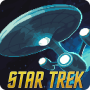 Star Trek ™ Trexels