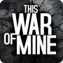 Acest război a Mine