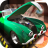 Retro Car Mechanic: Simulator Games 2018. Atelier