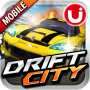 Drift City Mobil