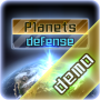 Planetas Defensa