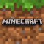 Minecraft - מהדורת הכיס