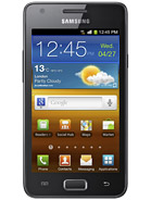 Samsung Galaxy i9103
