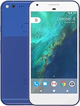 Google Google Pixel XL