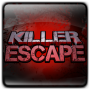 Escape Killer
