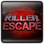 Escapar Killer