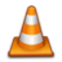 VLC לאנדרואיד