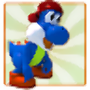 De Era Adventures 3D