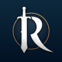 RuneScape Un