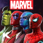 Marvel: Slaget ved Champions