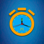 Alarm Clock Millenium