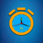 Reloj despertador Millenium