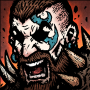 Merge Dungeon Un