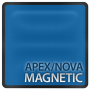 Magnetický HD Apex Nova Theme