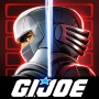 GI Joe: Πόλεμος στο Cobra