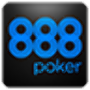 888 بوكر الروبوت APK