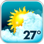 Animated Weather gratuit