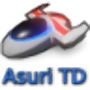 Asuri Tower Defense