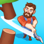 Idle Lumber Un