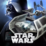 Star Wars: Mise Starfighter