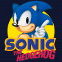 Sonic Hedgehog ™