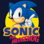 Sonic the Hedgehog™