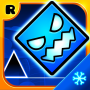 Geometrie Dash SubZero