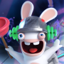 Codificación de Rabbids!