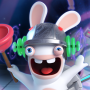 Šifriranje Rabbids!