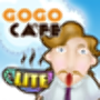 GogoCafe