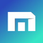 Maxthon mobilni preglednik