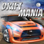 Deriva Championship Mania 2