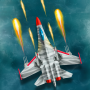 HAWK: Freedom Squadron