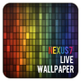 Nexus 7 mais LWP (Jellybean)