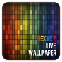 Nexus 7 Plus lwp (Jellybean)