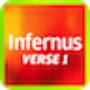 Infernus: Versetul 1