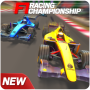 Formula 1 Race Championship