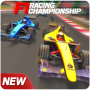 Formula 1 Yarış Şampiyonası