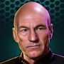 Star Trek adversaires