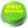 OMG! Button!