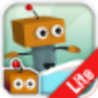 Robo Surf