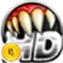 Defensa graves