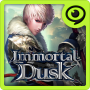 Immortal Sumrak