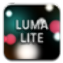 Luma Live Wallpaper