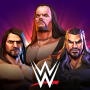 WWE Undefeat