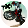 3 Trial Xtreme